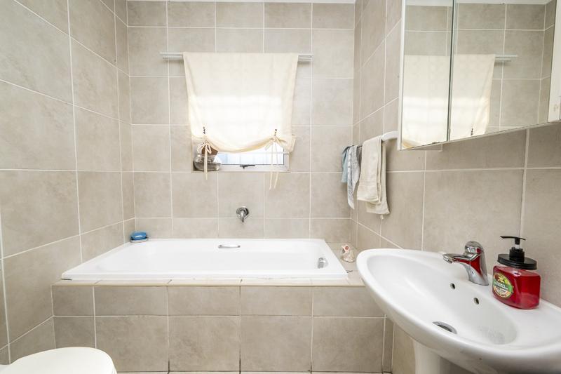 3 Bedroom Property for Sale in Sonkring Western Cape